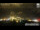 Webcam in Matrei in Osttirol, 11.4 km