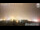 Webcam in Matrei in Osttirol, 5.2 km