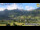 Webcam in Matrei in Osttirol, 11.2 km entfernt