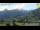 Webcam in Matrei in Osttirol, 4.3 mi away