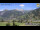 Webcam in Matrei in Osttirol, 3.5 mi away