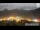 Webcam in Matrei in Osttirol, 6.3 km