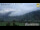 Webcam in Matrei in Osttirol, 11.2 km