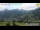 Webcam in Matrei in Osttirol, 11.4 km