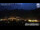 Webcam in Matrei in Osttirol, 11.4 km