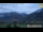 Webcam in Matrei in Osttirol, 9.3 km