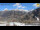 Webcam in Matrei in Osttirol, 9.2 km