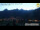 Webcam in Matrei in Osttirol, 14.8 km