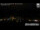 Webcam in Matrei in Osttirol, 9.7 km