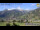 Webcam in Matrei in Osttirol, 14.8 km