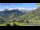 Webcam in Matrei in Osttirol, 2.8 mi away