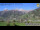 Webcam in Matrei in Osttirol, 16 km