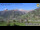 Webcam in Matrei in Osttirol, 16 km