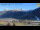 Webcam in Matrei in Osttirol, 1.6 km