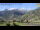 Webcam in Matrei in Osttirol, 14.8 km