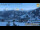 Webcam in Matrei in Osttirol, 6.3 km entfernt