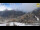 Webcam in Matrei in Osttirol, 5.2 km