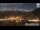 Webcam in Matrei in Osttirol, 2.8 mi away