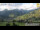 Webcam in Matrei in Osttirol, 14.8 km