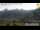 Webcam in Matrei in Osttirol, 1.1 mi away