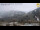 Webcam in Matrei in Osttirol, 9.7 km