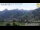 Webcam in Matrei in Osttirol, 14.8 km
