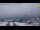 Webcam in Matrei in Osttirol, 9.3 km