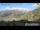 Webcam in Matrei in Osttirol, 2.8 mi away