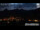Webcam in Matrei in Osttirol, 3.5 mi away