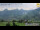 Webcam in Matrei in Osttirol, 2 mi away