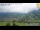 Webcam in Matrei in Osttirol, 9.7 km