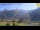 Webcam in Matrei in Osttirol, 1.6 km entfernt