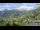 Webcam in Matrei in Osttirol, 9 km
