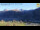 Webcam in Matrei in Osttirol, 6.3 km entfernt