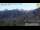 Webcam in Matrei in Osttirol, 3.5 mi away