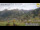 Webcam in Matrei in Osttirol, 14.8 km entfernt