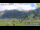 Webcam in Matrei in Osttirol, 1.6 km entfernt