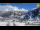 Webcam in Matrei in Osttirol, 11.2 km
