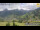 Webcam in Matrei in Osttirol, 2.8 mi away