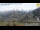Webcam in Matrei in Osttirol, 1.6 km