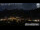 Webcam in Matrei in Osttirol, 2.9 km