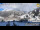 Webcam in Matrei in Osttirol, 9.3 km entfernt