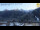 Webcam in Matrei in Osttirol, 11.4 km entfernt