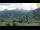 Webcam in Matrei in Osttirol, 2.9 km entfernt