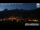 Webcam in Matrei in Osttirol, 14.8 km