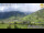 Webcam in Matrei in Osttirol, 9.3 km