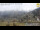 Webcam in Matrei in Osttirol, 1.6 km entfernt