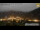 Webcam in Matrei in Osttirol, 16 km