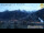 Webcam in Matrei in Osttirol, 9.7 km