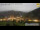 Webcam in Matrei in Osttirol, 9.7 km